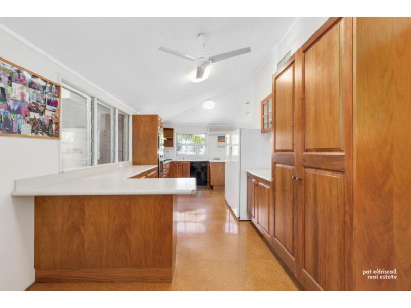 17 Edwards Road, Pink Lily QLD 4702